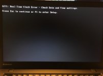 D9B2237B-A99E-4B21-B436-F5480269D478.jpg D9B2237B-A99E-4B21-B436-F5480269D478.jpg