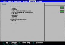 uefi.jpg