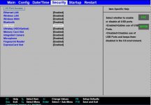 uefi1.jpg