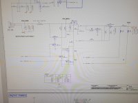 T460p-B.jpg