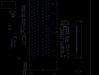 Fuse schematic X230.png