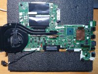 T460p_Oberseite.jpg