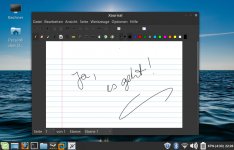 Bildschirmfoto vom 2019-01-29 22-26-04.jpg