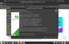 Bildschirmfoto vom 2019-01-29 20-33-13.jpg