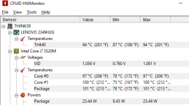 temp_thinkpad_t430_hwmonitor.PNG