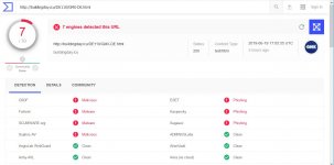 virustotal.jpg