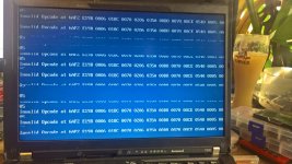 69633352_381619669437501_113691439342288896_n.jpg 69633352_381619669437501_113691439342288896_n.jpg