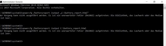Akkutest_W10.JPG Akkutest_W10.JPG