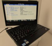 X220t.jpg X220t.jpg