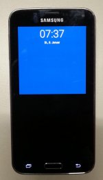 BlueScreen_Samsung-S5.jpg