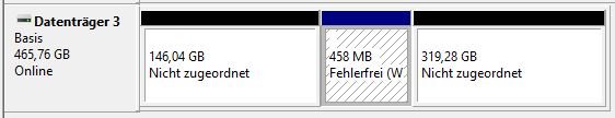 festplatten.JPG festplatten.JPG