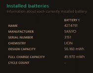 T520i_Battery_Report_10-09-2019.JPG T520i_Battery_Report_10-09-2019.JPG