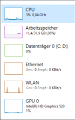 10623_X260_32GB_RAM_installiert.png