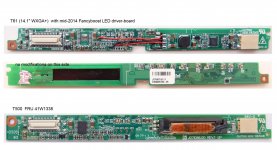 T500_T61_Inverter Boards.jpg T500_T61_Inverter Boards.jpg