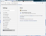 ms edge chromium.JPG
