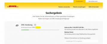 dhl.JPG