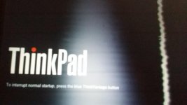20190626_114548.jpg
