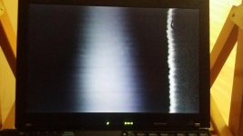 20190626_114552.jpg