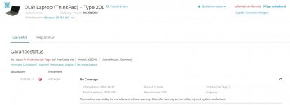 T480s_WarrantyStatus2.JPG