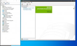 nVidia nvs 4200m Systemsteuerung ist leer 2.JPG