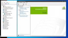 nVidia nvs 4200m Systemsteuerung alter Win7 Treiber.JPG