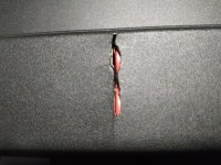 IMG_20200117_162030 (Custom).jpg