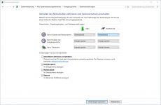 2020-01-17 21_06_48-Systemeinstellungen.png