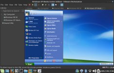 Bildschirmfoto vom 2019-01-30 21-40-17.jpg