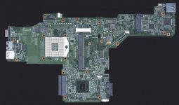 Mainboard-T420_TopView.jpg