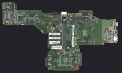 Mainboard-T420_BottomView.jpg