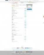 Screenshot_2019-09-15 ThinkPad L390 Yoga 20NTCTO1WWDEDE0 Lenovo DE.jpg Screenshot_2019-09-15 ThinkPad L390 Yoga 20NTCTO1WWDEDE0 Lenovo DE.jpg