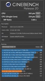 cinebench.JPG