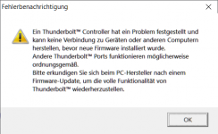 thunderbolt2.png thunderbolt2.png