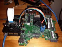 T430s-with-pomona-clip-and-rpi.jpg