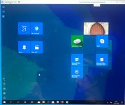 win10-2.jpg win10-2.jpg