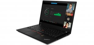 T490.jpg T490.jpg