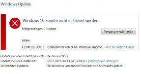 win10 Fehler.JPG