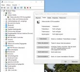 NVIDIA Treiber.jpg