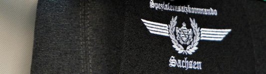 spezialeinsatzkommando-sachsen.jpg