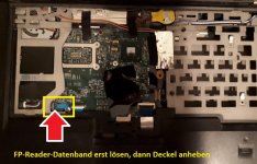 t430s_Achtung_FP-Reader-Datenband_loesen.jpg