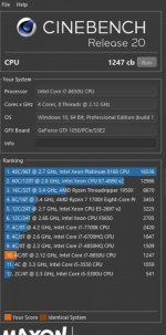 Cinebench20.jpg