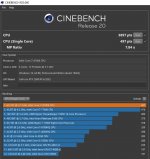 Cinebench R20 i7-8700K 4900MHz.jpg