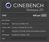 T450s Cinebench R20.png