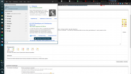 2020-01-30 16_39_13-Window.png