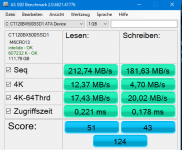 AS SSD nach Middleton mit IDE.PNG