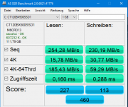 AS SSD nach Middleton mit  AHCI.PNG