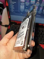 photo_2019-07-16_12-26-07.jpg photo_2019-07-16_12-26-07.jpg