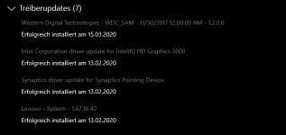 LenovoTreiber.PNG