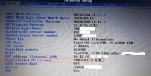 X270i5DatenBIOS.jpg X270i5DatenBIOS.jpg