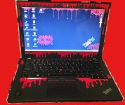 bloodpad bloody.jpg bloodpad bloody.jpg